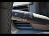 2024 Ford F-150 4X4 SUPERCREW XLT -