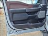 2023 Ford F-150 2023 FORD F-150 KING RANCH CREW CAB 4DR 145 WB 4