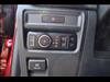 2025 Ford F-150 4X4 SUPERCREW XLT -