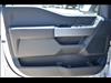 2025 Ford F-150 4X4 SUPERCREW XLT -