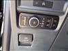 2025 Ford F-150 4X4 SUPERCREW XLT -
