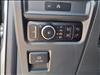 2025 Ford F-150 4X4 SUPERCREW XLT -
