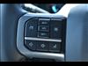 2025 Ford F-150 4X4 SUPERCREW XLT -