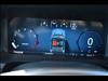 2025 Ford F-150 4X4 SUPERCREW XLT -