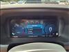 2025 Ford F-150 4X4 SUPERCREW XLT -