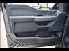 2025 Ford F-150 4X4 SUPERCREW XLT -