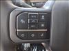 2025 Ford F-150 4X4 SUPERCREW XLT -