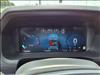2025 Ford F-150 4X4 SUPERCREW XLT -