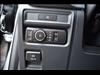 2025 Ford F-150 4X4 SUPERCREW XLT -