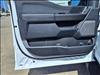 2025 Ford F-150 4X4 SUPERCREW TREMOR