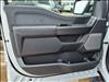 2025 Ford F-150 4X4 SUPERCREW LARIAT