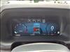 2025 Ford F-150 4X4 SUPERCREW LARIAT