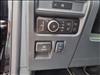 2025 Ford F-150 4X4 SUPERCREW LARIAT