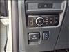 2025 Ford F-150 4X4 SUPERCREW LARIAT