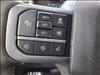 2025 Ford F-150 4X4 SUPERCREW LARIAT