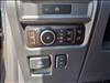 2025 Ford F-150 4X4 SUPERCREW LARIAT