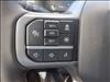 2025 Ford F-150 4X4 SUPERCREW LARIAT