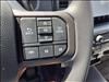 2025 Ford F-150 4X2 REGULAR CAB XL -
