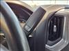 2021 Chevrolet Silverado 1500 WORK TRUCK