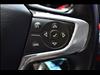 2016 GMC Canyon SLE