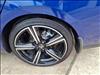 2024 Honda Accord Hybrid SPORT 1.5T (CVT) 4DR SEDAN