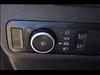2025 Ford BRONCO SPORT OUTER BANKS 4X4
