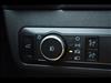 2025 Ford Bronco Sport BADLANDS 4X4