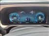 2025 Ford Bronco Sport SPT HERITAGE 4X4