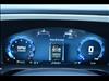 2025 Ford Bronco Sport SPT HERITAGE 4X4