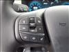 2025 Ford Bronco Sport SPT HERITAGE 4X4