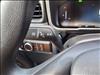2025 Ford Maverick XL FWD