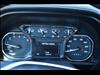 2020 GMC Sierra 1500 UNKNOWN