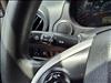 2022 Mitsubishi Mirage ES