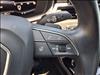 2023 Audi A4 S LINE PREMIUM PLUS