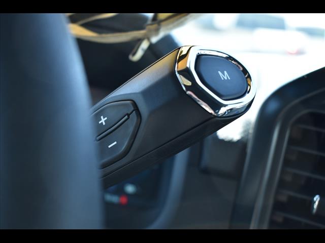 2025 Ford F-150 4X2 SUPERCREW STX -