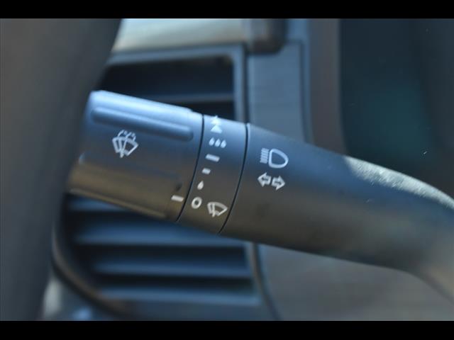 2025 Ford F-150 4X4 SUPERCREW STX -