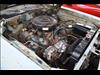 1973 Chrysler Challenger t