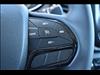 2020 Jeep Cherokee UNKNOWN