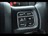 2018 RAM 1500 LONE STAR SILVER
