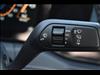 2025 Ford MUSTANG GT COUPE PREMIUM