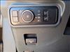 2025 Ford Bronco BANKS 4 DOOR