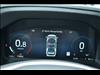 2025 Ford Explorer ACTIVE RWD