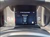 2025 Ford Explorer ACTIVE RWD