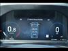 2025 Ford Explorer ACTIVE RWD