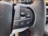 2025 Ford Explorer ST-LINE RWD