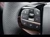 2025 Ford Explorer ST-LINE RWD