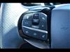 2025 Ford Explorer ST-LINE RWD