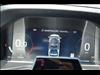 2025 Ford Explorer ST-LINE RWD