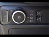 2025 Ford Explorer ST-LINE RWD