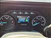 2024 Ford F-250 Super Duty XL